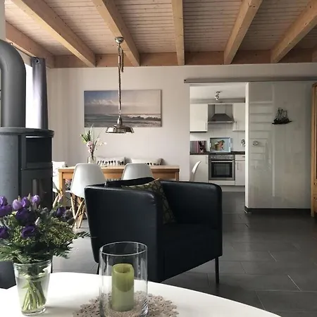 Vacation Schwabennest